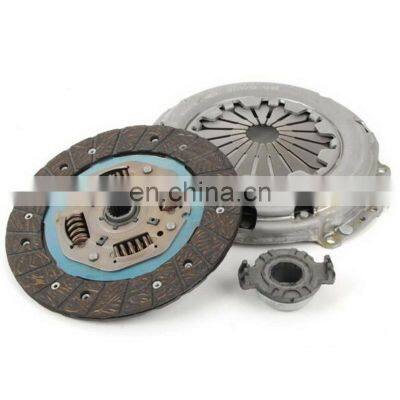 7534150 New Auto Parts Clutch Kit for Mini (R50, R53) 2001-2006