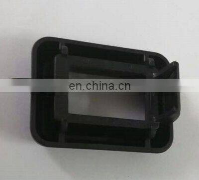 191919550 Window Switch Frame for VW Passat/Variant/Santana/Quantum/Typ 2/syncro/ Vanagon photo-3