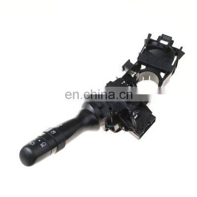 100024695 New Combination Turn Signal Switch 6253.A0 For CITROEN C1 & PEUGEOT 107 photo-3