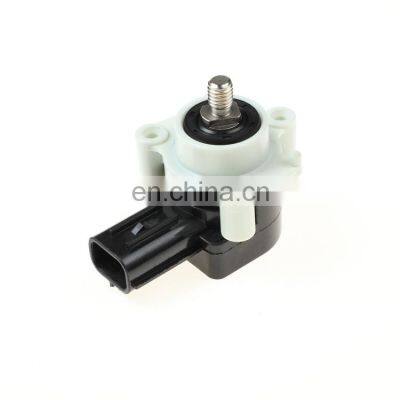 100009732 8651A047 Rear Suspension Height Sensor Fit For Outlander ASX CW4W CW5 CW6 GA2W GA6W 06-13