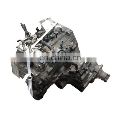 In stock vehicle engine used engine honda CR-V 2010 used honda engines for sale