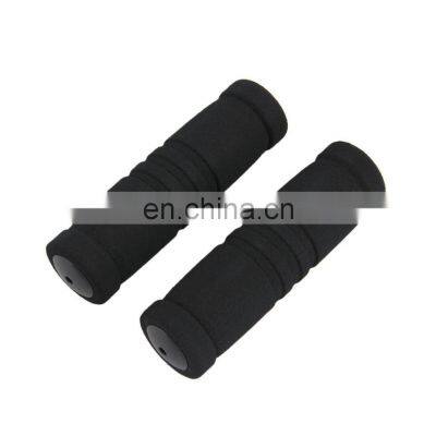 Bike Handlebar Cover Bicycle Handlebar Cover Grips Motorcycle Handle Bar Racing Sponge Sweat Bicycling Grip