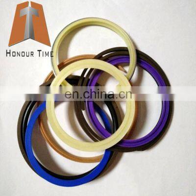 PC200-6 arm seal kit for hydraulic cylinder seal kit 707-99-57250