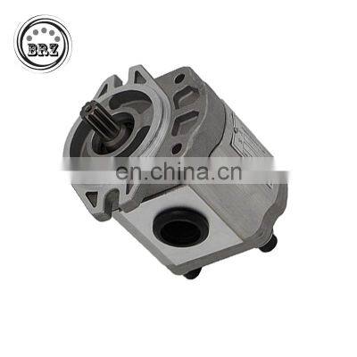 High Quality R260 Gear Pump R260-7 Plunger Pump R270 Pilot Pump photo-4