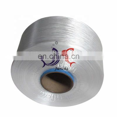 Junchi GOOD Quality JC UV Resistant Polypropylene Yarn for Webbing Tape