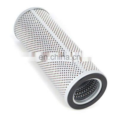 Customerd disc filter 2 inch wedge screen hydraulic filter P55083