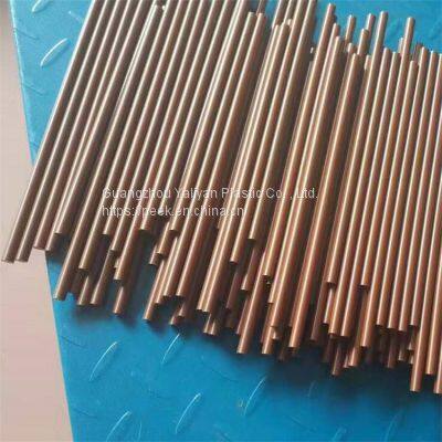 PI Board，PI Board Manufacturer photo-3