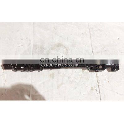 TP Steering Shaft For LEXUS PRADO OEM:45203-60180 45203-60181