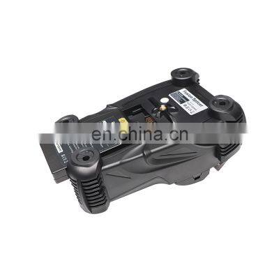 Wholesale Price Automatic Splicing Machine DYS-V1 Optical Fiber Fusion Splicer 6S FTTX Touch Screen & Keypad Operation 3S 15-30S photo-5