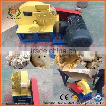 Used Shavings Mills for Sale photo-5
