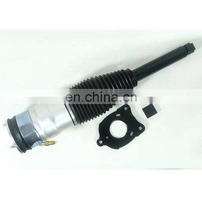 HIGH QUALITY Rear Air suspension shock Strut  1066461-00-C Fit  for Tesla S  parts