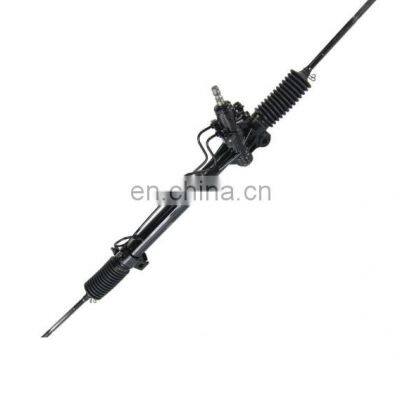 Factory hot sale power steering rack for TOYOTA  SIENNA  44250-08020 4425008010 44250-08040 45510-08010 45510-08020