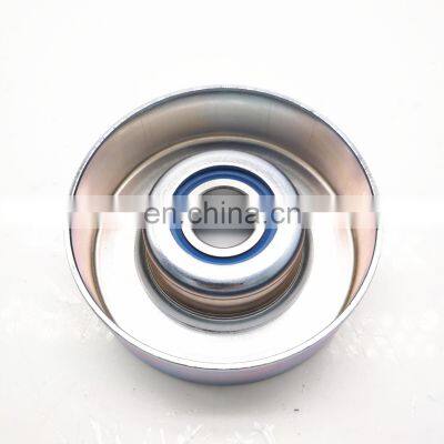 High Quality Auto Parts Tensioner Pulley for Honda City 311805R7A11 photo-2