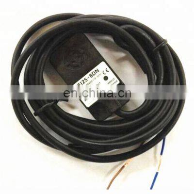 KR-505G Stepping Motor Driver photo-4