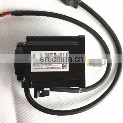 RYS101S3-VVS-ZA2 AC Servo Amplifier