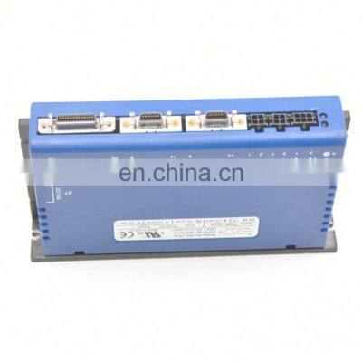 ACJ-090-09-S CANopen/DeviceNet/EtherCAT/MACRO Digital Servo Driver
