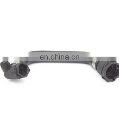 DSNFU Auto Parts High Quality Auto Parts Hose Assembly OE 17127568754 for Bmw E60 IATF 16949 Certification Original Factory