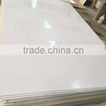 Artificial Stone Shower Surround, Artificial Marble Tub Surround, Cultured Marble Tub Surround, Shower Wall photo-3