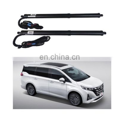 Smart Electric Power Tail Gate Electric Auto Tail Gate installed for Trumpchi GM6 2019+