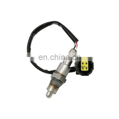 Rear Oxygen Sensor 0075426318 For Mercedes-Benz CLA250 GLA250 S65 AMG 13-18