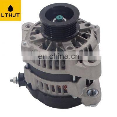 Car Accessories Auto Parts Alternator OEM 27060-0J070 For VIOS SCP4#