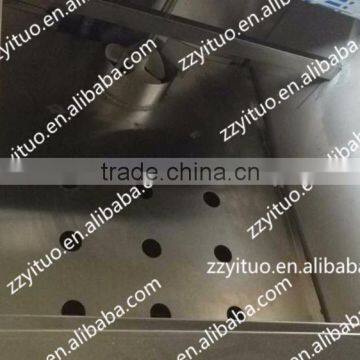 Various Style Popsicles Machine/Products Line Series Ice Cream Machine For Sale