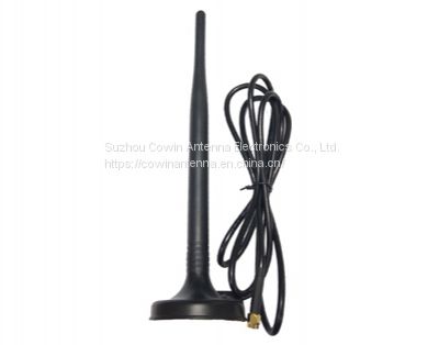 269MM Magnetic Mount 4G LTE External Antenna