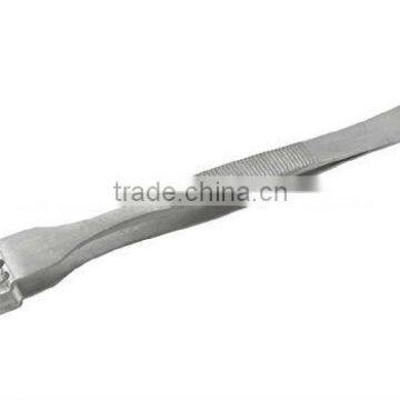 Dimond Tweezer, jewellrs Tweezer, Lock Tweezer Kit, Watch making Tweezer, Jewelry Tools, Beading Tools