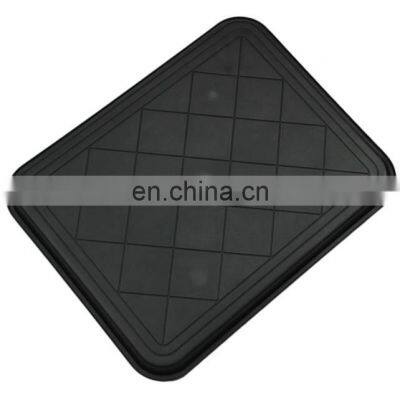 Best Selling With High Quality Multi-Purpose Boot Tray Mat