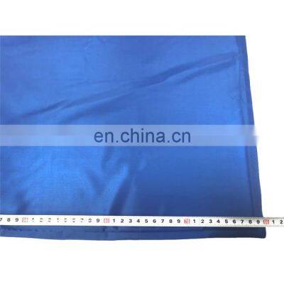 Best Selling Dog Cooling Gel Pad Bed Mat Pet Sleeping Mat photo-2