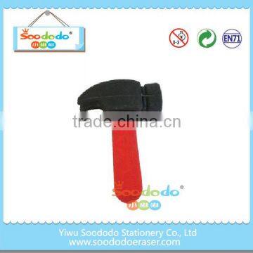 wholesale cool rubber eraser fancy stationery