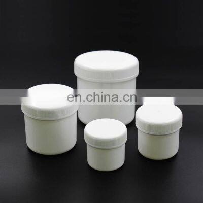 Ointment Box photo-4