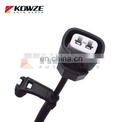 Rear Skid Control ABS Sensor Wire For Toyota Corolla 89516-12020 photo-4
