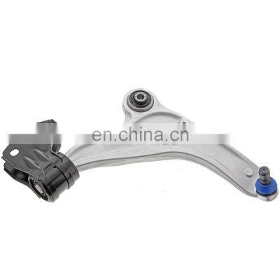 F2GZ3078A car accessories suspension control arm for Lincoln Mkx 16-18