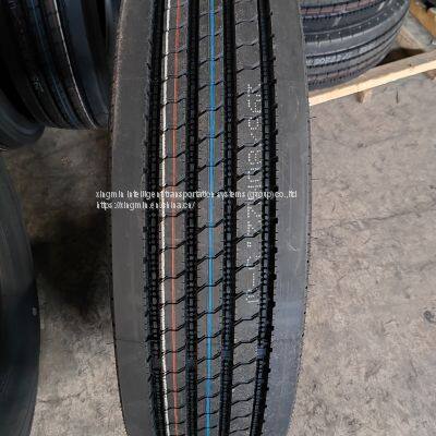 truck tyre 295/80R22.5