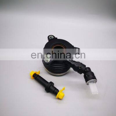 Top Quality Auto Parts Clutch Bearing Automatic Clutch Hydraulic Release Bearing photo-5