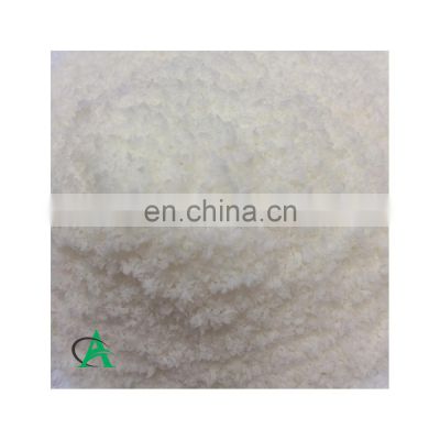 VIETNAMESE Natural new lot high quality desiccated coconut high fat