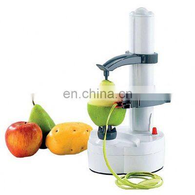 ready stock Kitchen use small tool apple peeler