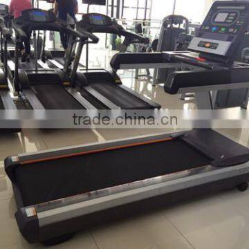 Commercial New Treadmill /tz-8000 photo-5