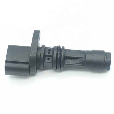 Haoxiang New Material Auto Crankshaft Position Sensor 23731-EC00A  23731EC00A  For  Nissan CABSTAR NP300 PICKUP 2006-2013