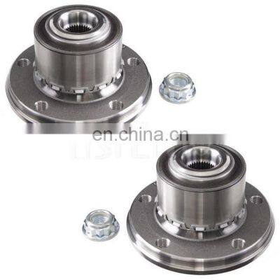 6393300220 LEFT RIGHT WHEEL HUB BEARING OEM 6393300220 USE FOR MERCEDES-BENZ 6393301432 6393300632 6393300320 6393300732 photo-5