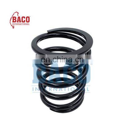 BACO 522141050 CABIN COIL SPRING 52214-1050 SHOCK ABSORBER SPRING CABIN SPRING FOR HINO TRUCK photo-3