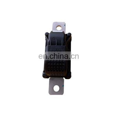 Suitable for Tesla model3 Y power-off protector fuse 1064689-00-1 auto parts