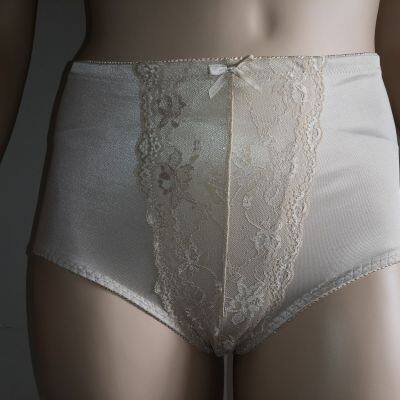 plus size shapewear,large size women panty,large size control briefs