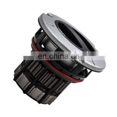 HIGH Quality Front Manual Locking Hub OEM BC3Z3B396B/ BC3Z-3B396-B FOR Ford F-250/F-350/F-450/F-550 Super Duty 2006-2017