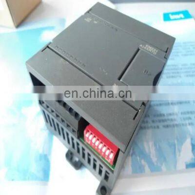 Best And Cheap Siemens Plc Module S71200 S7400 6ES7417-5HT06-0AB0 Programming Cable photo-2