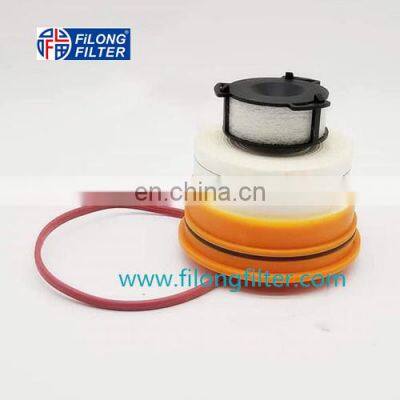 FILONG Filter Manufacturer Supplier for HILUX VII Pickup 23390-51030 2339051030 photo-4