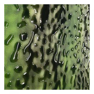 3D Brick Wall Adhesive Aesthetic Room Decor Wallpaper For Luxury 3D Wall Drop Ship photo-4