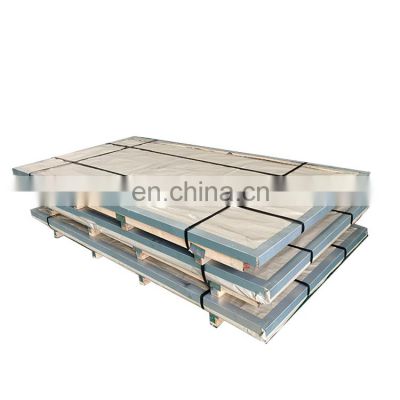 201 202 304 316 409 410 430 0.05mm thick stainless steel sheet plate good quality