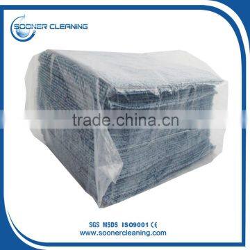 Oil Absorbent Pads